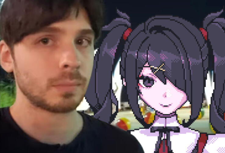 its not over yet. click me.